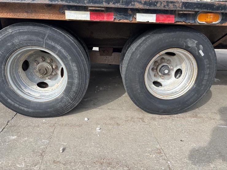 #5073-•-2012-pj-trailers-24'-deck-over-trailer-image-28