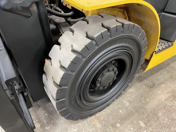 2009-yale-glp050-image-14