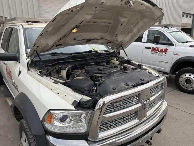 2016-ram-5500-hd-image-43