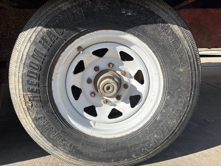 #5071-•-2002-b-&-b-21'-deck-over-trailer-image-27