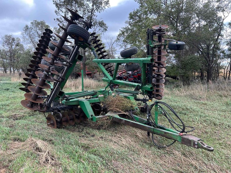 john-deere-635-image-3