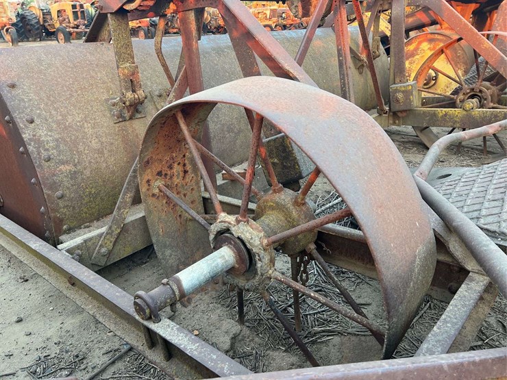 pull-type-box-scaper-image-5