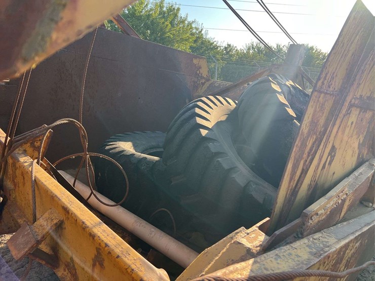 pull-type-pan-scraper-image-15