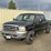 2002-ford-f250-lariat-image-3