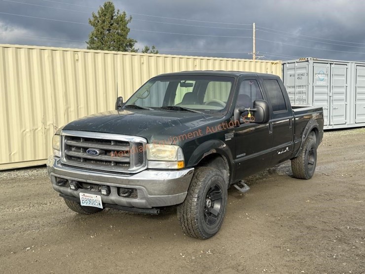 2002-ford-f250-lariat-image-3