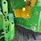 2009-john-deere-7930-image-9