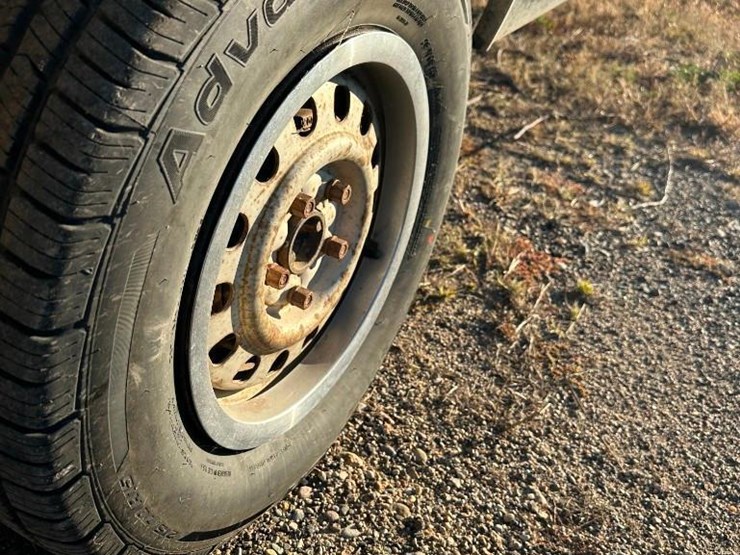 1983-chevrolet-s10-image-8