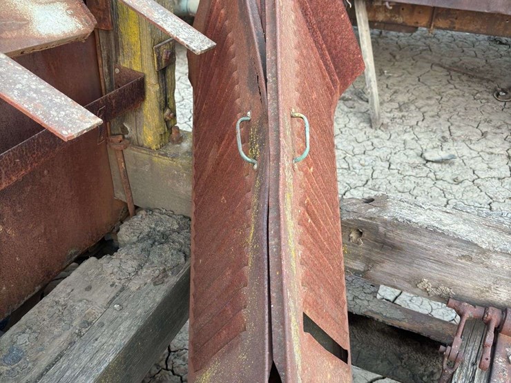 project-truck-image-16