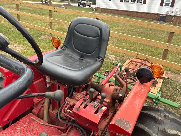 international-274-image-10