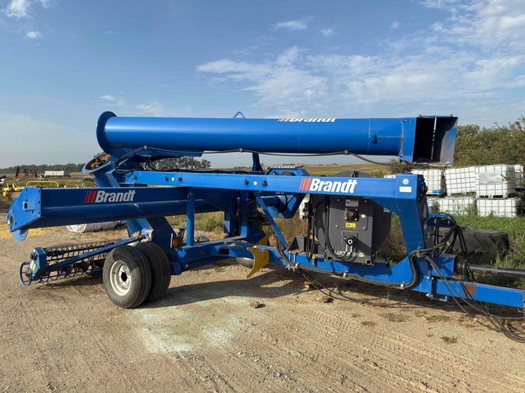 brandt-8510-grain-bag-unloader-image-1