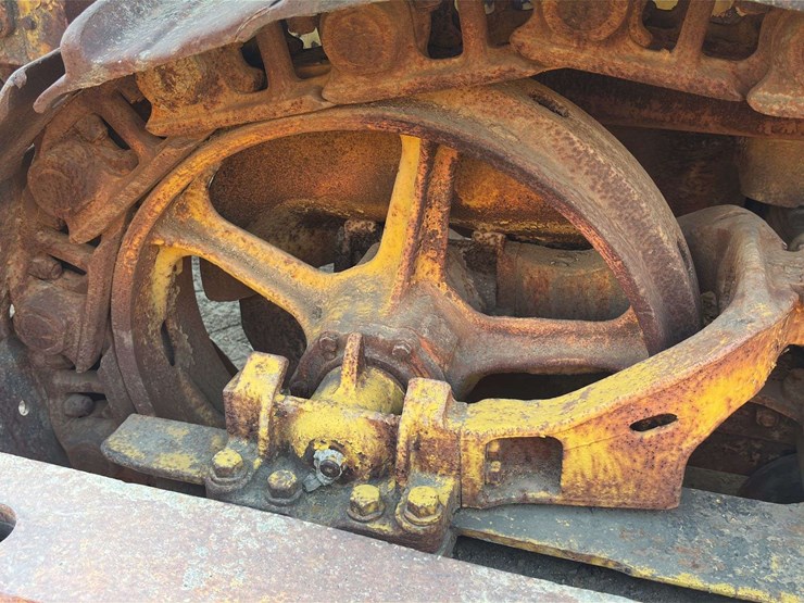 international-hd-14-image-33