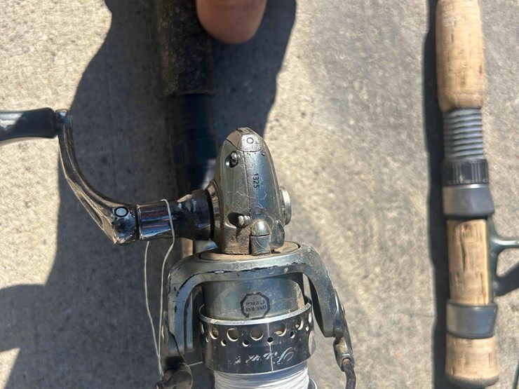 rods-and-reels-image-8