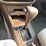 1994-toyota-camry-le-image-9