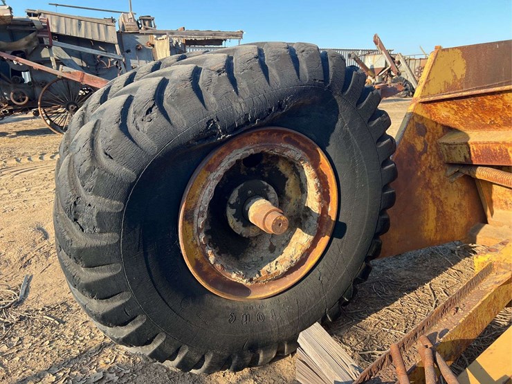 pull-type-pan-scraper-image-20