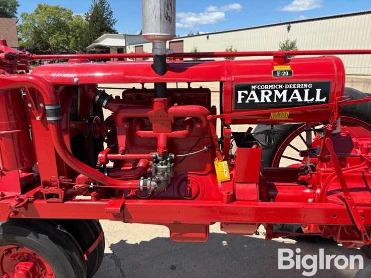 1938-ih-farmall-f-20-2wd-tractor-image-12