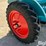 1950-ota-mk-1-2wd-tractor-image-19