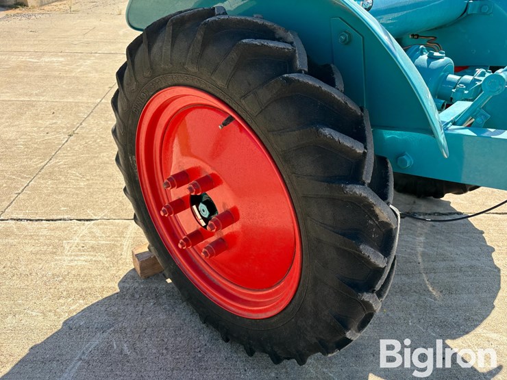 1950-ota-mk-1-2wd-tractor-image-19