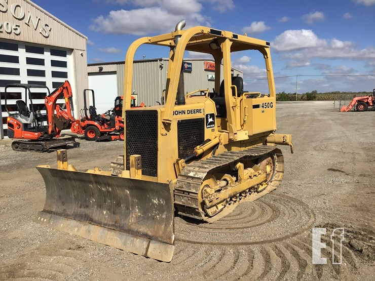 1988-deere-450g-image-2