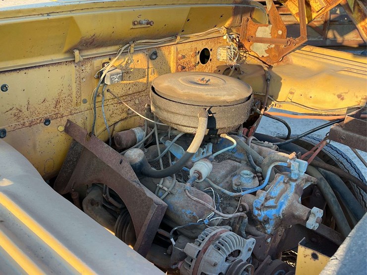 dodge-truck-conversion-image-15