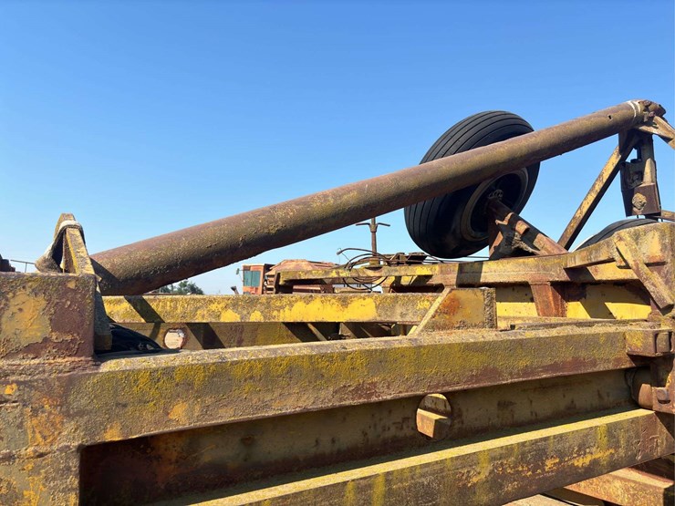 pull-type-pan-scraper-image-27