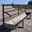 #4097-•-#4097-adjustable-fence-line-bunks-image-3