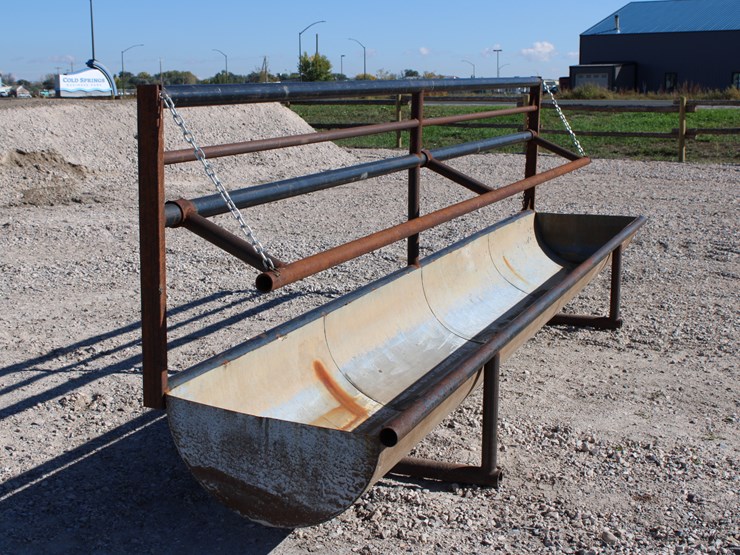 #4097-•-#4097-adjustable-fence-line-bunks-image-3