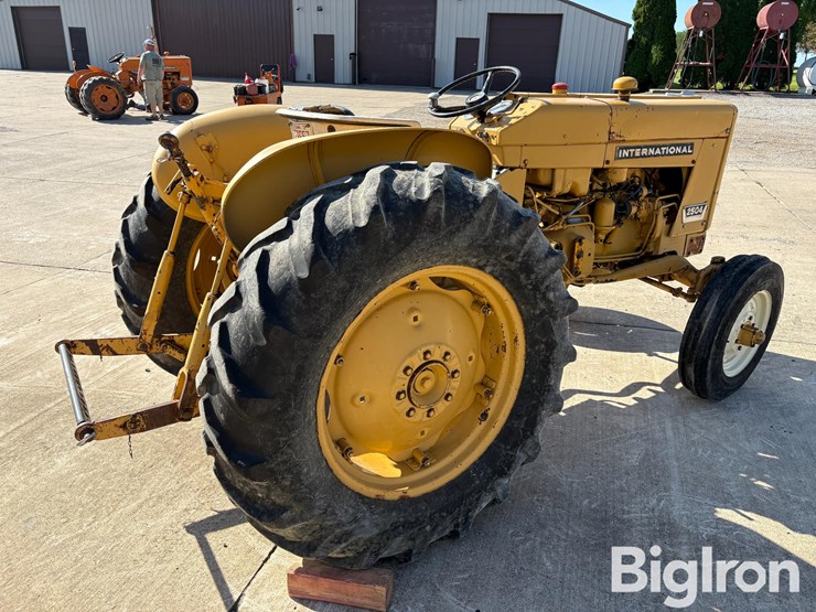 1967-international-2504-image-5