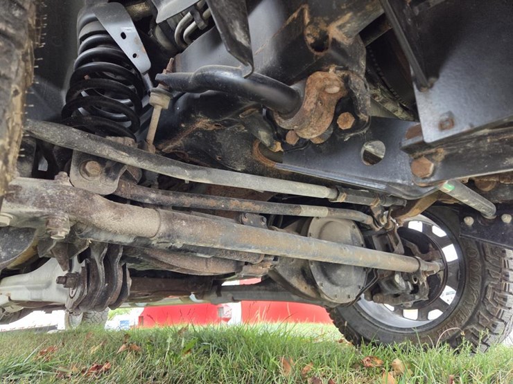 2018-dodge-ram-2500-image-38