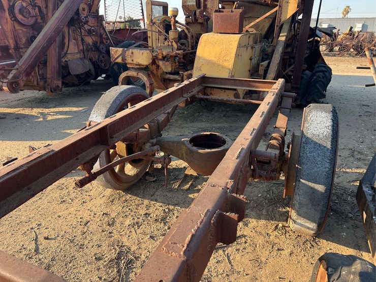 truck-frame-wagon-image-4