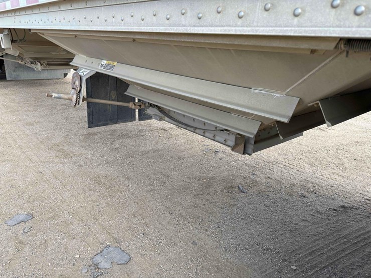 2012-wilson-hopper-image-14