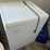 concession-stand-trailer-image-11
