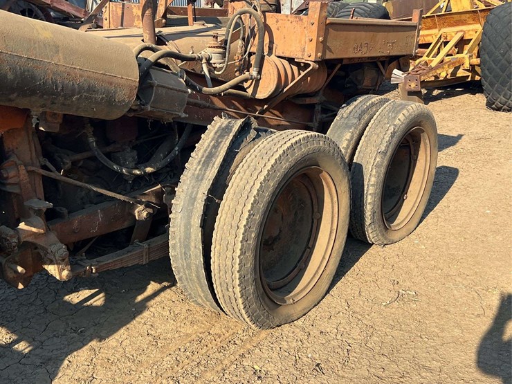 mccormick-road-grader-image-25