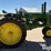 1948-john-deere-g-image-4