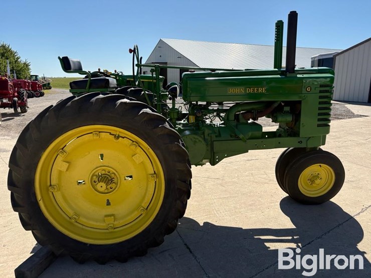 1948-john-deere-g-image-4