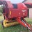 new-holland-br7060-image-4