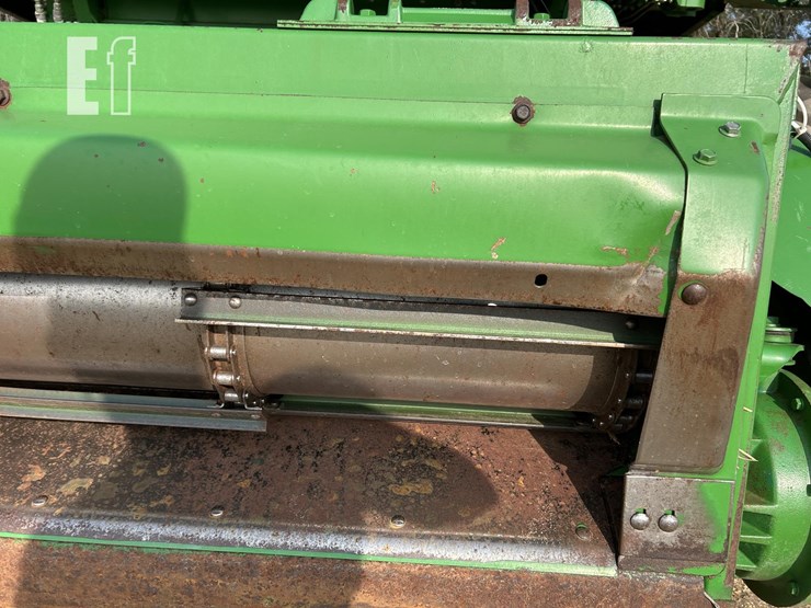 1994-john-deere-9600-image-9