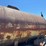 propane-tank-on-wagon-image-23