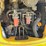 deere-17d-image-7