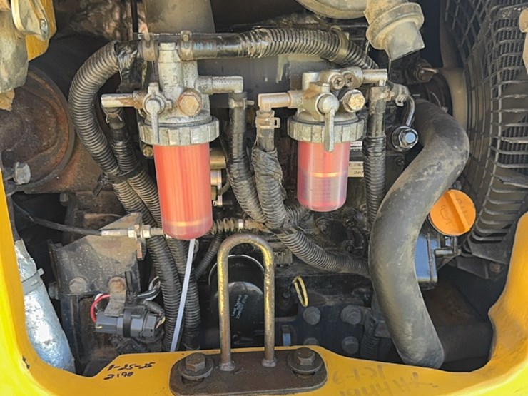 deere-17d-image-7