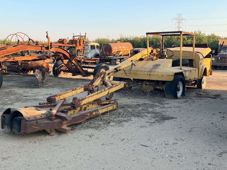 dodge-truck-conversion-image-1
