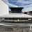 1982-chevrolet-custom-deluxe-30-image-5
