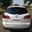 2012-buick-enclave-image-6