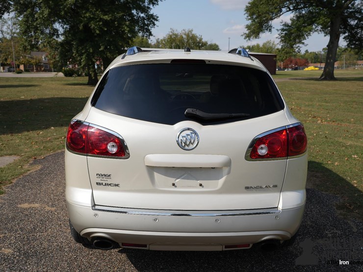 2012-buick-enclave-image-6