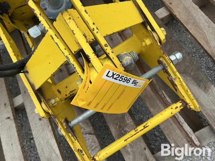 shop-built-5'-front-blade-image-11