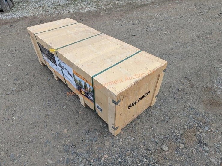 sdlanch-20'-x-20'-steel-carport-image-1