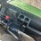 1980-john-deere-4440-image-19