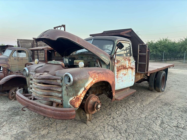 chevrolet-6400-image-1