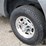 2002-chevrolet-2500-image-19