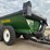 2006-balzer-1000-grain-cart-image-5