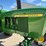1970-john-deere-4020-image-14